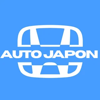 Auto Japón