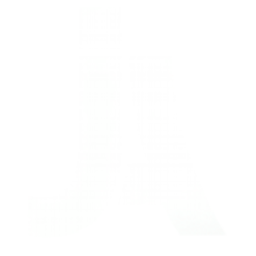 Jalu AI Logo