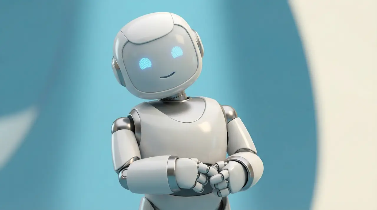 Chatbots Humanizados