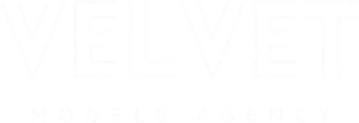Velvet Models Agency